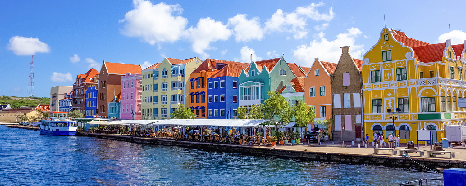 Curaçao