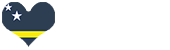 Lastminutes Curacao