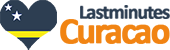 Lastminutes Curacao