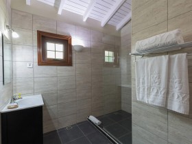 Acoya Curacao Resort Villas en Spa