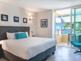 Avila Beach Hotel