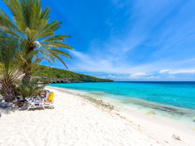 Bingo Curacao 5*