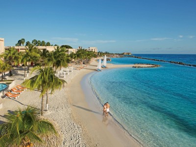 Sunscape Curacao Resort & Spa