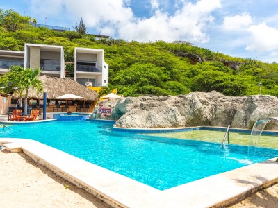 The Ritz Village
