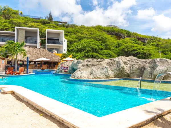 The Ritz Village