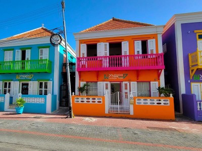 Wynwood Boutique Hotel