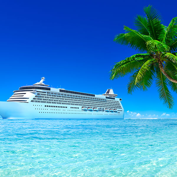 Cruise