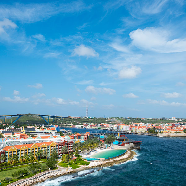 Top 10 Hotels