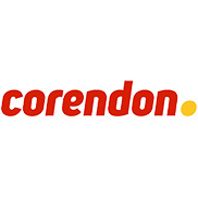 Corendon