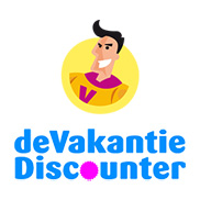 VakantieDiscounter