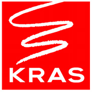 Kras
