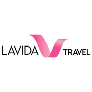 Lavida Travel