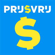 Prijsvrij