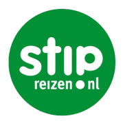 Stip Reizen