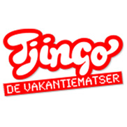 Tjingo