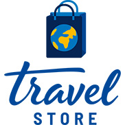 Travel Store