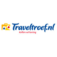 Travel Store