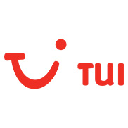 TUI