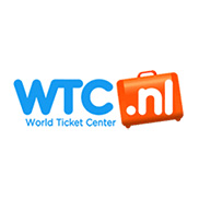 WTC