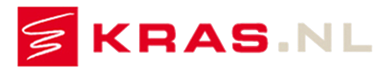 Kras