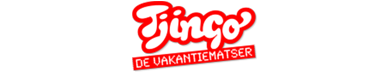 Tjingo