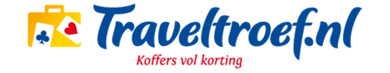 Travel Store