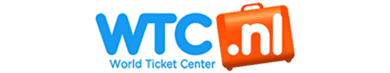 WTC