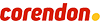 Corendon