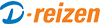 D-Reizen