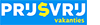 Prijsvrij