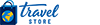 Travel Store
