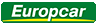 Europcar