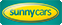 Sunnycars